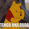 Memes Pooh 🐻🍯 18