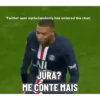 Parisão da Massa 20