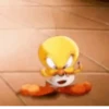 Mmmmm 15