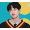 Bts bts bts 12