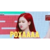 Blackpink 7