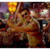 Salman boi memes 10
