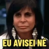 Pacote de reações 😂 9