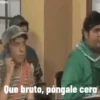 Chavo del 8 19
