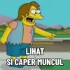 Meme Acak & Random 2 5
