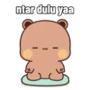 Cute Panda (3) 10
