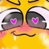 CURSED EMOJIS VIRALES 12