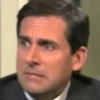 The Office reações 17