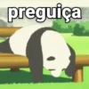 MEMES PRA QUALQUER MOMENTO 😅 16