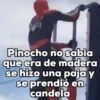 ✨Animados que necesitas✨ 9 12