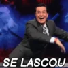 MEMES ALEATÓRIOS 😁😛 13