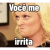 Brigas e discussões 🤣 5