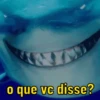 Memes que você precisa ter 11