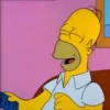 🟡🍩Homero Simpson🍩🟡 14