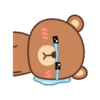 Kiyowo 5