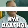 Memes 13