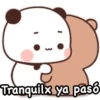 Ositos Enamorados ❤️🥺 21