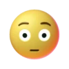 Emojis 21