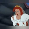 💫Disney animados💫 12