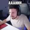 SUSTOS ENGRAÇADOS KKK 8