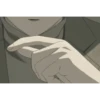 Monster anime 2 22