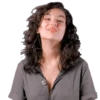 MEMES DEBOCHE 7