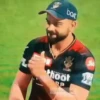Cricket Memes 9