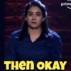 Stand_Up Comedy 17