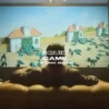SquidGame 13