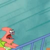Patrickstar 9