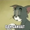 Meme Acak 2 12