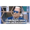 Cristiano Malgioglio 5