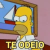 OS SIMPSONS 9