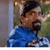 Funny tamil 24