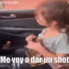 🤣🤪Memes De Niños Vol. VI👧🏻👦🏻 4