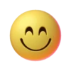 Emojis 8
