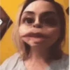 MEMES LOL 😂 MOV🤣 9