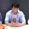 Kpop 9