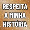 GLITTER MOTIVACIONAL 🌟 6