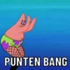 Gif spongebob and pren 14