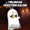 Kompilasi Ekspresif 7
