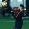 Messi 🇦🇷 7