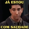 MEMES FOFINHOS 🥰❤️ 6