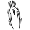 Ngakakly 7