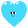 ❤Mix CoraZones❤Mov 17