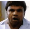 Indian Meme 15