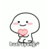Ini juga random:v 9