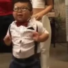 Para ser feliz 10