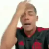 É O POZE DO RODO 6