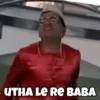 Hindi Memes 6